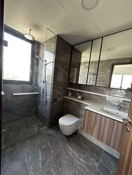 Lentor Modern (D26), Apartment #560903821